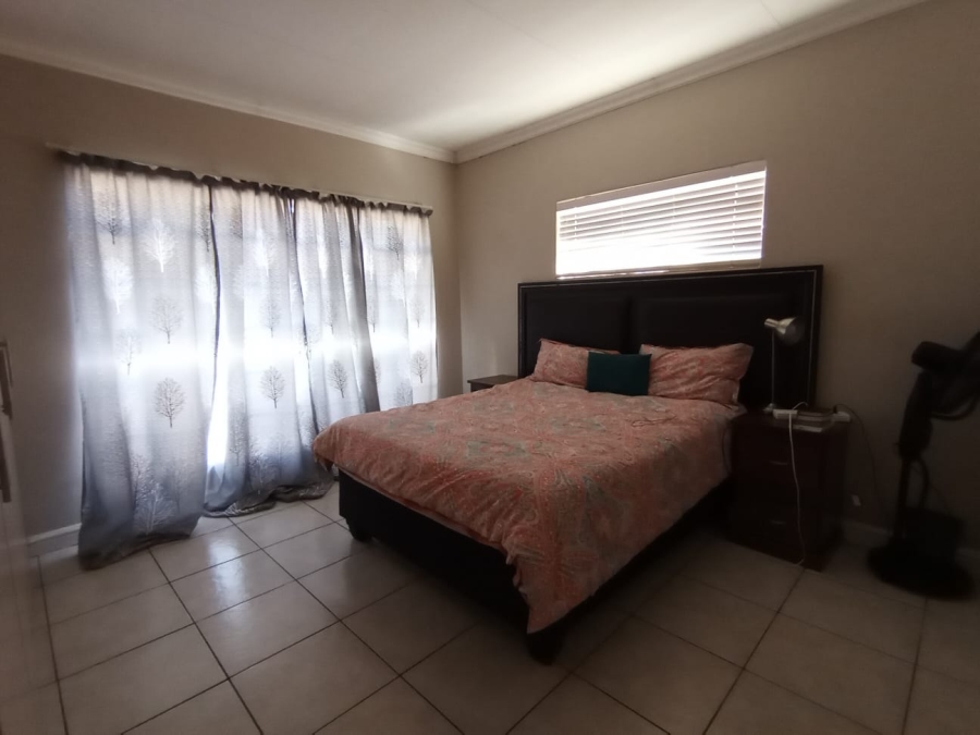 2 Bedroom Property for Sale in Parys Free State